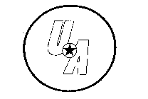 U A