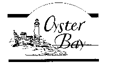 OYSTER BAY