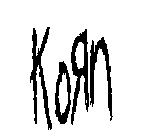 KORN