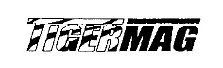 TIGERMAG