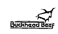 BUCKHEAD BEEF