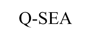 Q-SEA