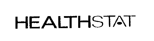 HEALTHSTAT