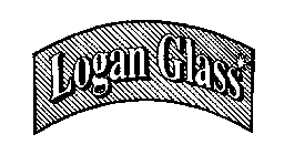 LOGAN GLASS