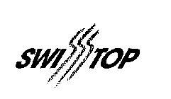 SWISSSTOP