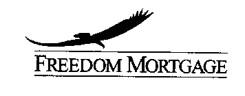 FREEDOM MORTGAGE