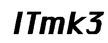 ITMK3