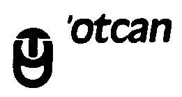 'OTCAN