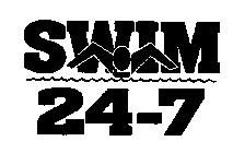 SWIM 24-7