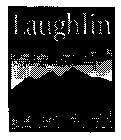 LAUGHLIN INFORMATION CENTER