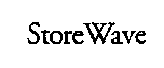 STORE WAVE