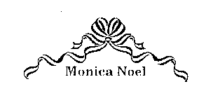 MONICA NOEL