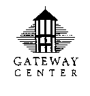GATEWAY CENTER