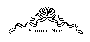 MONICA NOEL