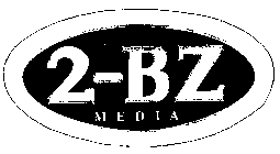 Image for trademark with serial number 75239099