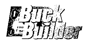 BUCK BUILDER