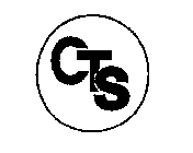 CTS