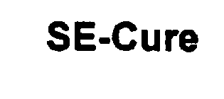 SE-CURE