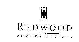 REDWOOD COMMUNICATIONS
