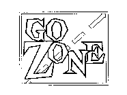 GO ZONE