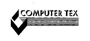 COMPUTER TEX