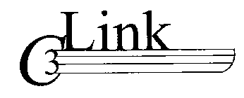 C3 LINK