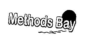 METHODS BAY