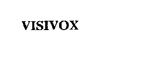 VISIVOX