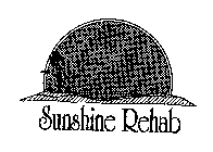 SUNSHINE REHAB