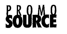 PROMOSOURCE