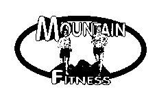 MOUNTAIN FITNESS