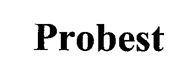 PROBEST