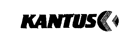 KANTUS