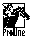 PROLINE