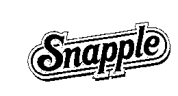 SNAPPLE