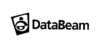 DATABEAM