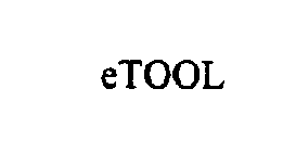 ETOOL