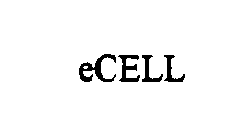 ECELL