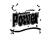 PREMIERE POWER