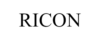 RICON