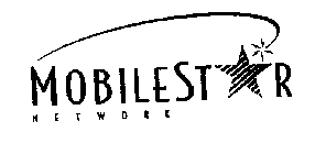 MOBILESTAR NETWORK