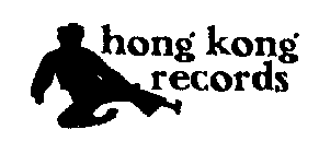 HONG KONG RECORDS