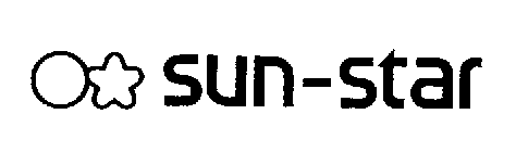 SUN-STAR