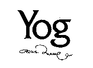 YOG BK.S. IYENGAR