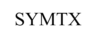 SYMTX