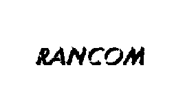 RANCOM