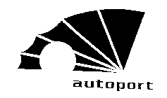 AUTOPORT