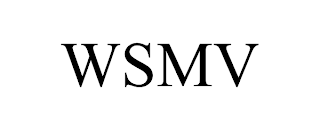 WSMV