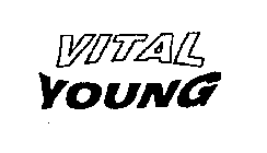 VITAL YOUNG