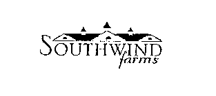 SOUTHWIND FARMS